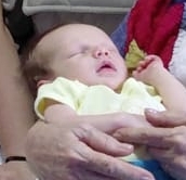 Descricao da foto B6